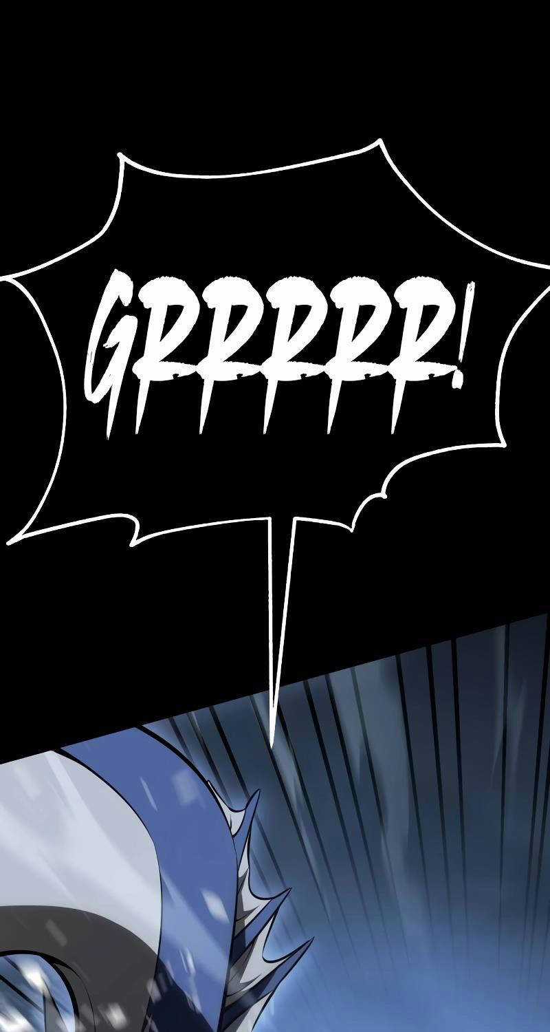 Tôi Đã Giết Tuyển Thủ Học Viện Chapter 37 trang 115