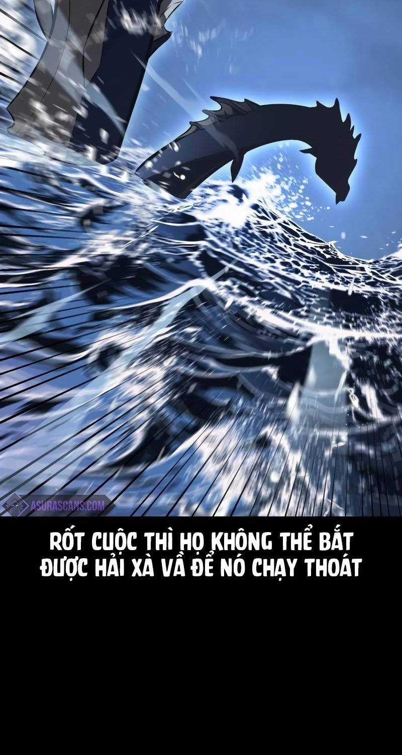 Tôi Đã Giết Tuyển Thủ Học Viện Chapter 37 trang 116