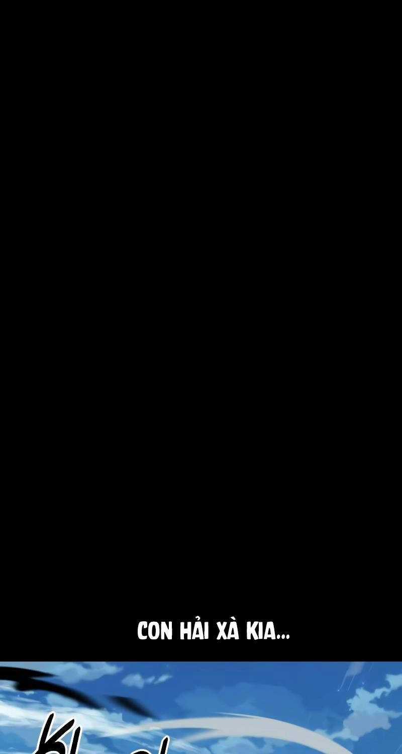 Tôi Đã Giết Tuyển Thủ Học Viện Chapter 37 trang 117