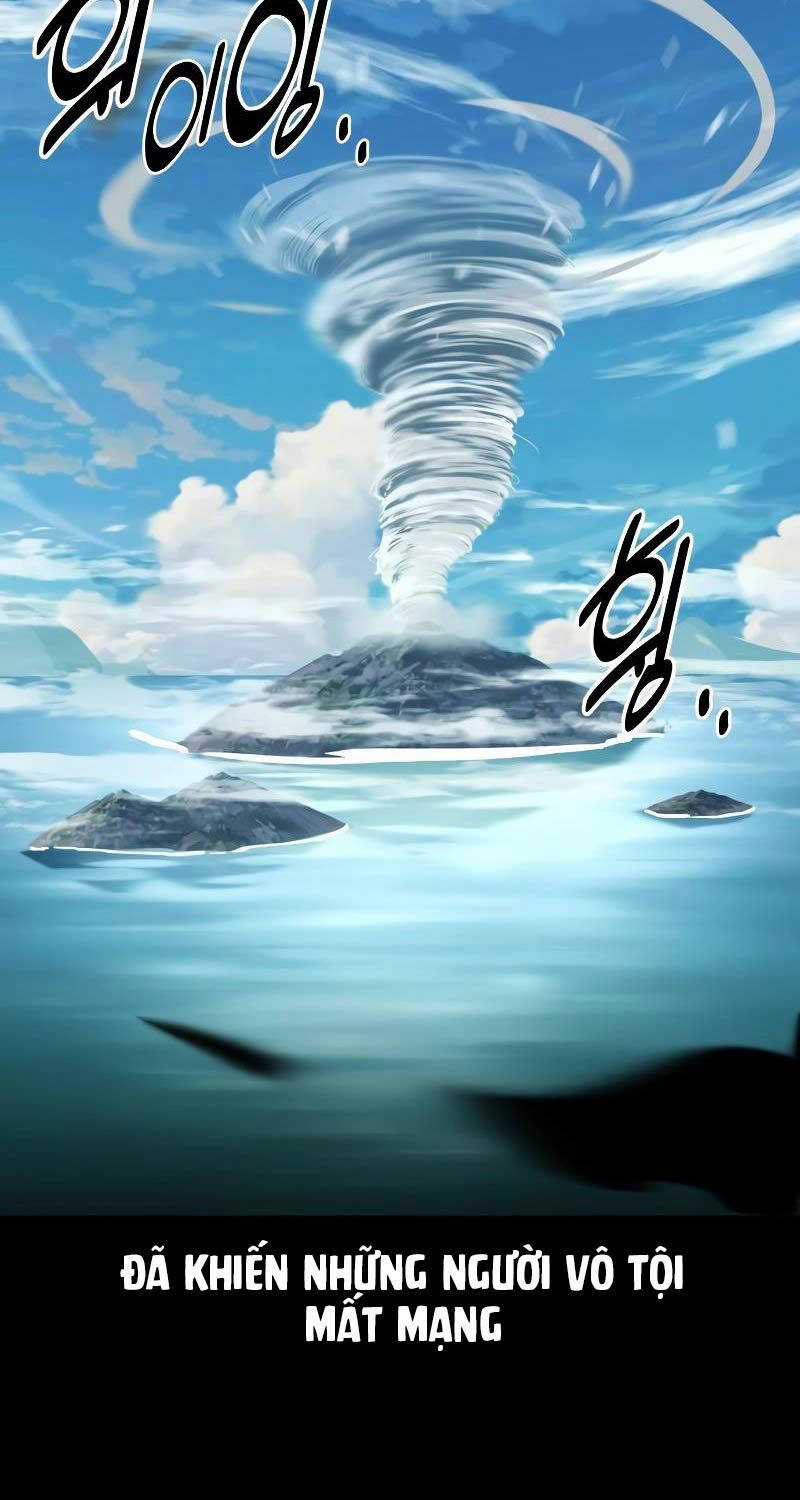 Tôi Đã Giết Tuyển Thủ Học Viện Chapter 37 trang 118