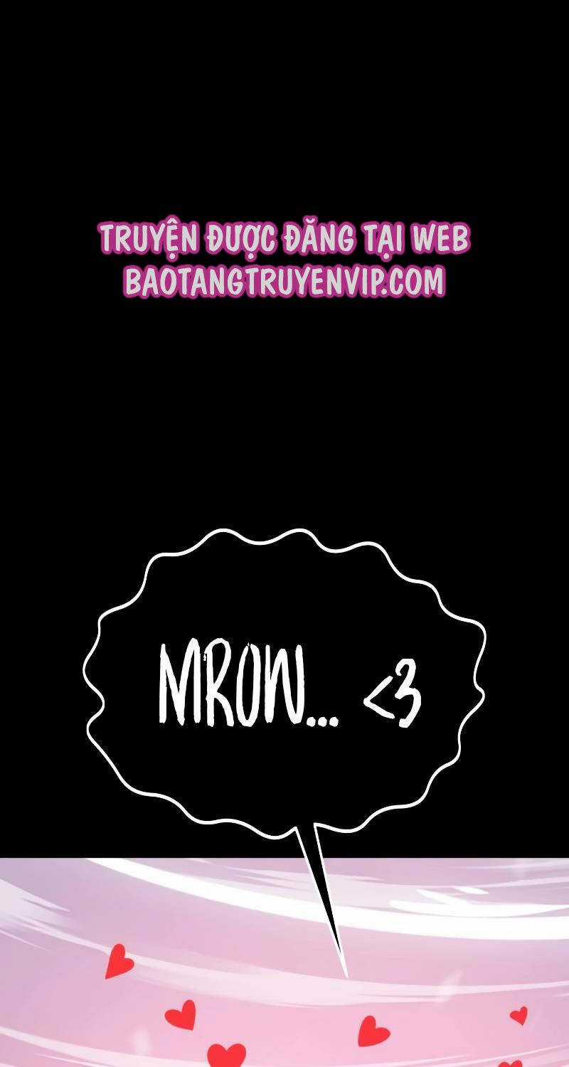 Tôi Đã Giết Tuyển Thủ Học Viện Chapter 37 trang 119