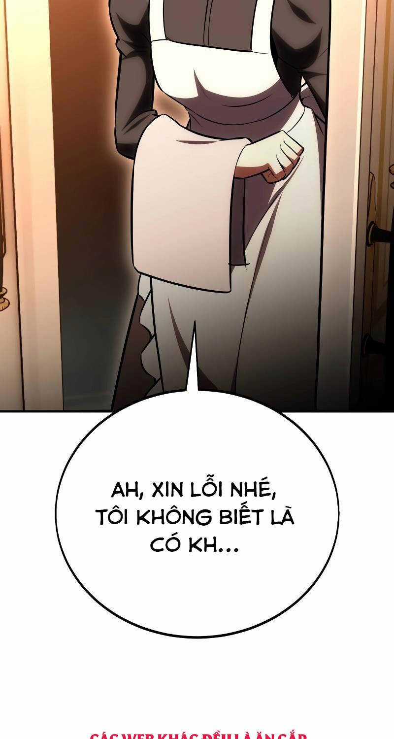 Tôi Đã Giết Tuyển Thủ Học Viện Chapter 37 trang 12