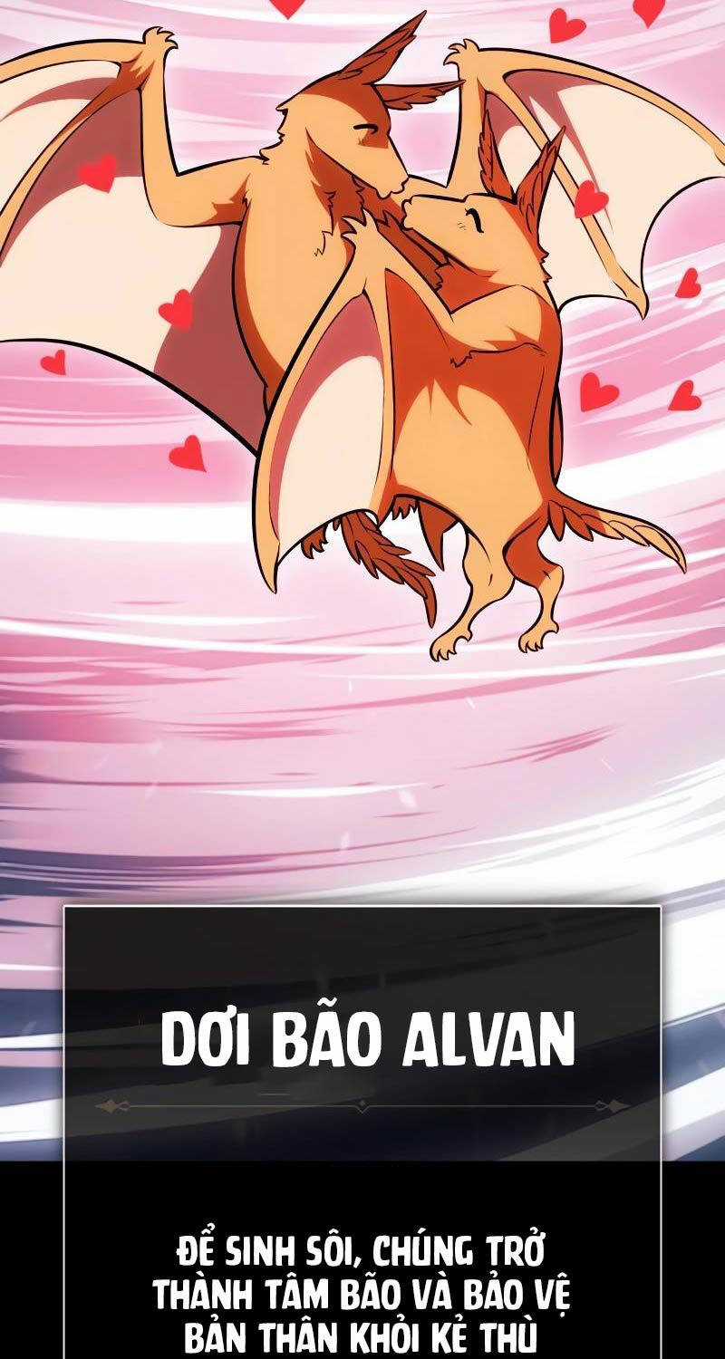 Tôi Đã Giết Tuyển Thủ Học Viện Chapter 37 trang 120