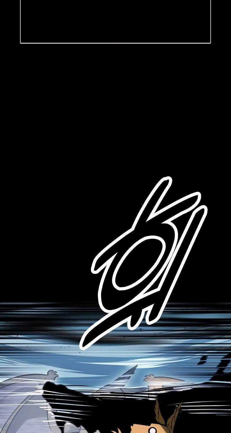 Tôi Đã Giết Tuyển Thủ Học Viện Chapter 37 trang 121