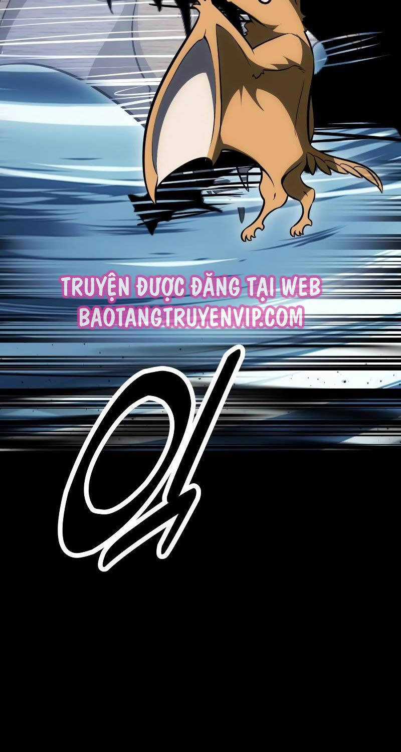 Tôi Đã Giết Tuyển Thủ Học Viện Chapter 37 trang 122