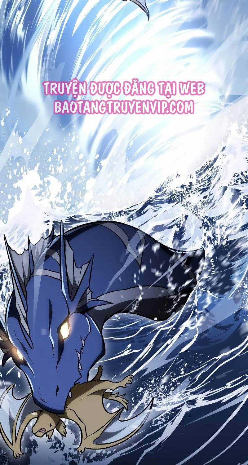 Tôi Đã Giết Tuyển Thủ Học Viện Chapter 37 trang 124