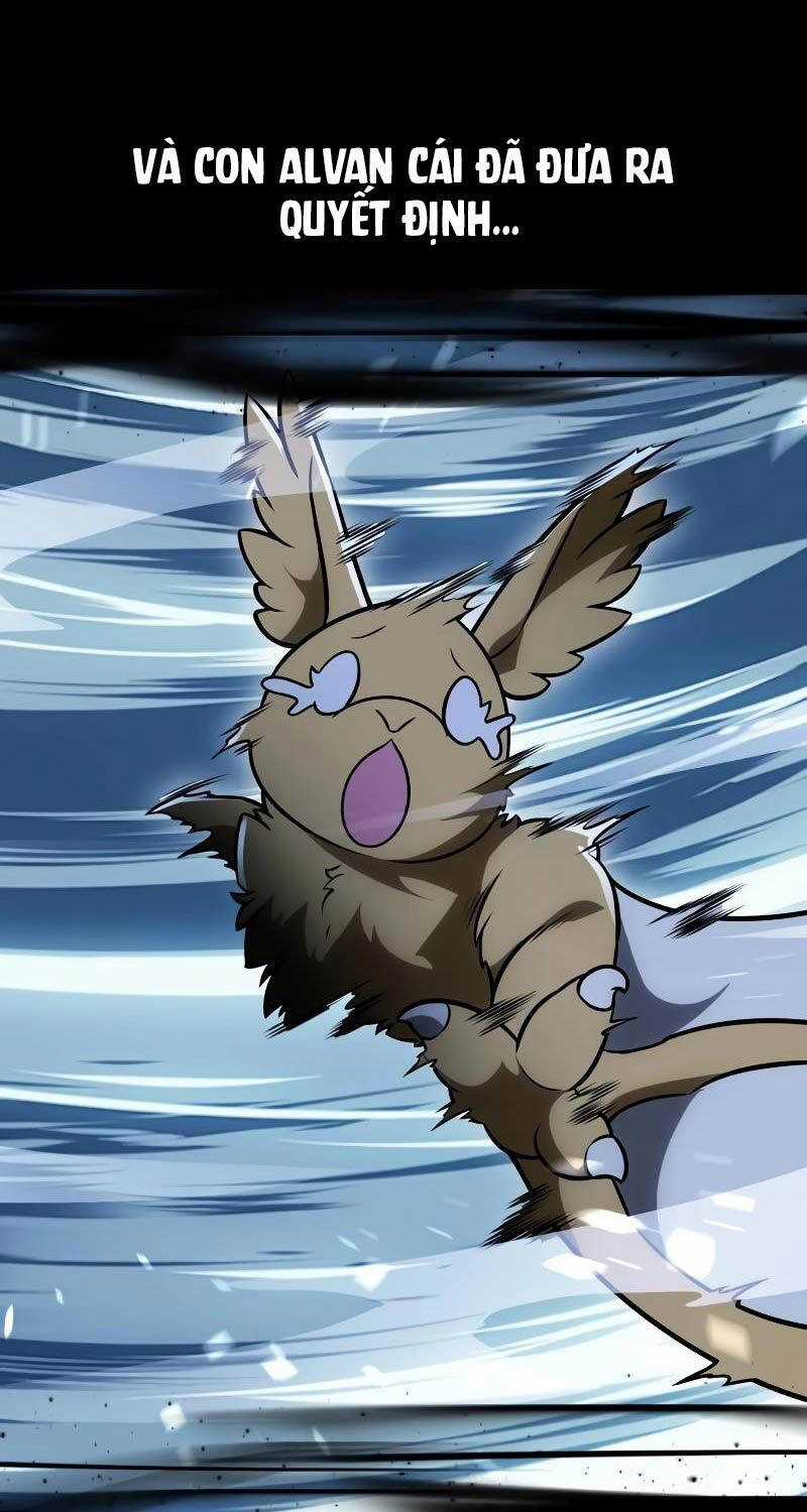 Tôi Đã Giết Tuyển Thủ Học Viện Chapter 37 trang 126