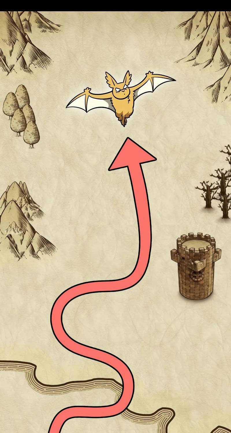 Tôi Đã Giết Tuyển Thủ Học Viện Chapter 37 trang 128