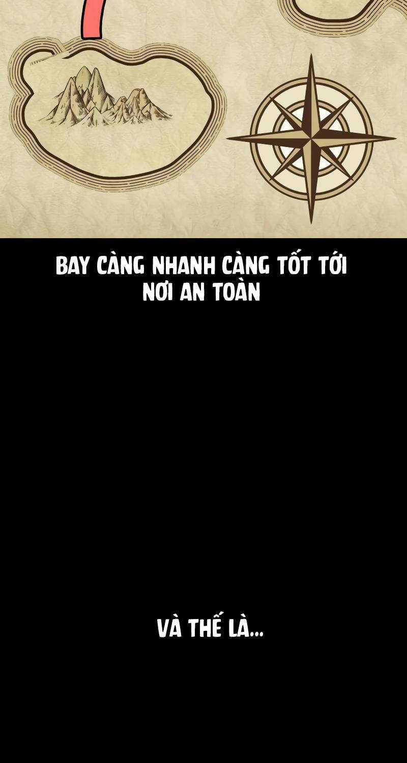 Tôi Đã Giết Tuyển Thủ Học Viện Chapter 37 trang 129