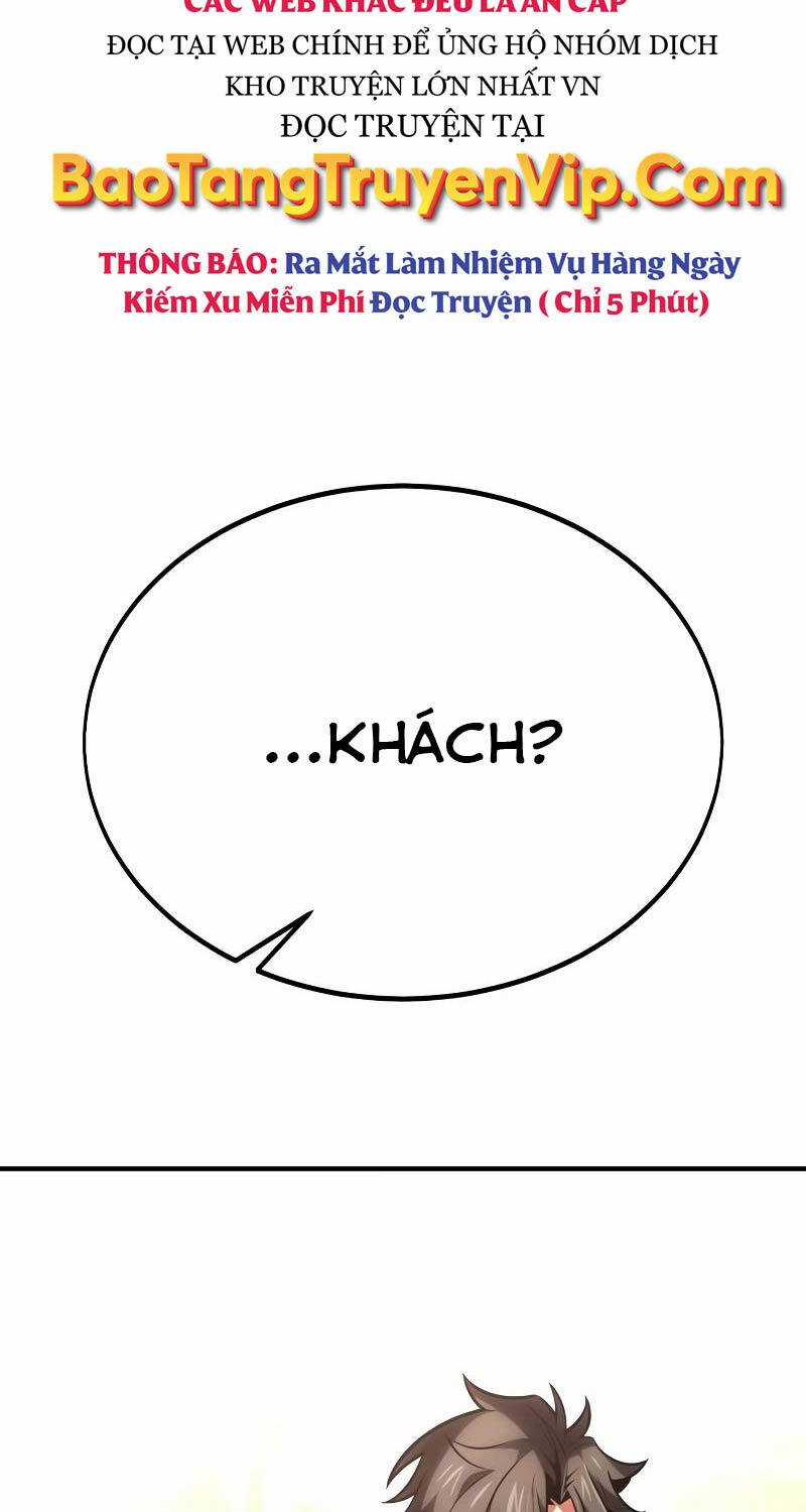 Tôi Đã Giết Tuyển Thủ Học Viện Chapter 37 trang 13