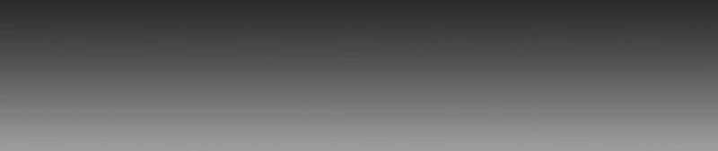 Tôi Đã Giết Tuyển Thủ Học Viện Chapter 37 trang 132