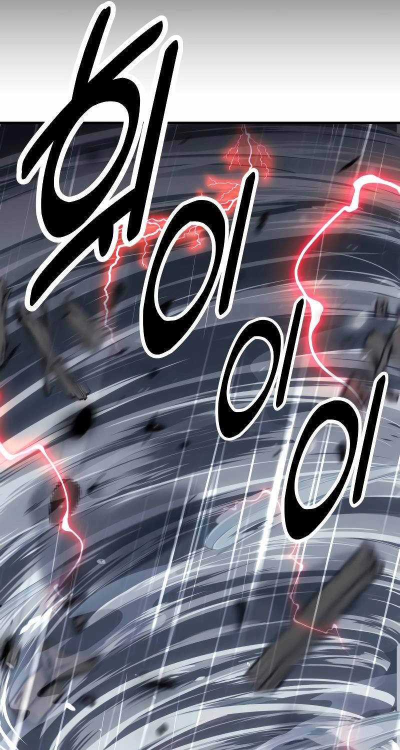 Tôi Đã Giết Tuyển Thủ Học Viện Chapter 37 trang 133