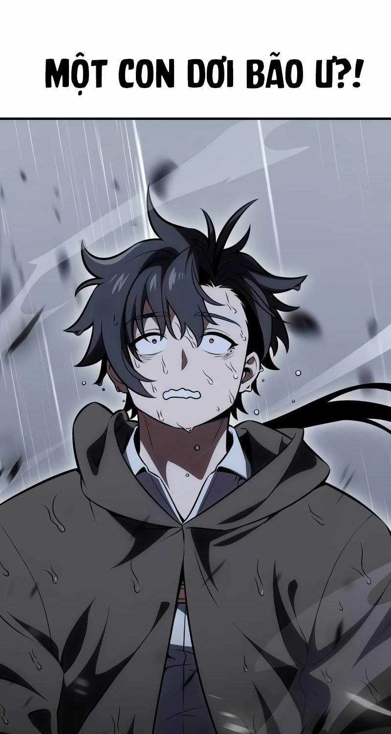 Tôi Đã Giết Tuyển Thủ Học Viện Chapter 37 trang 136