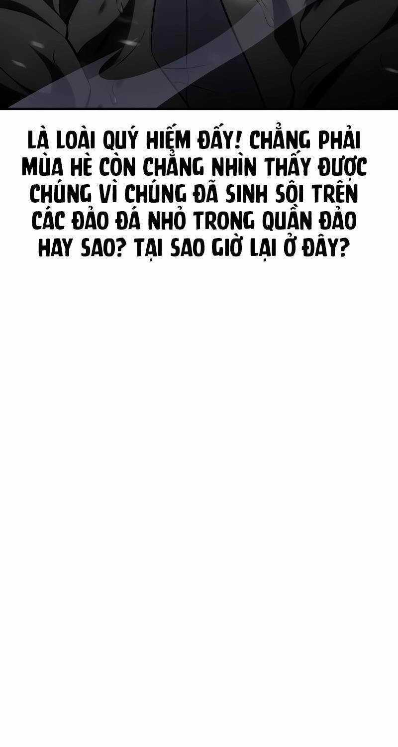 Tôi Đã Giết Tuyển Thủ Học Viện Chapter 37 trang 137