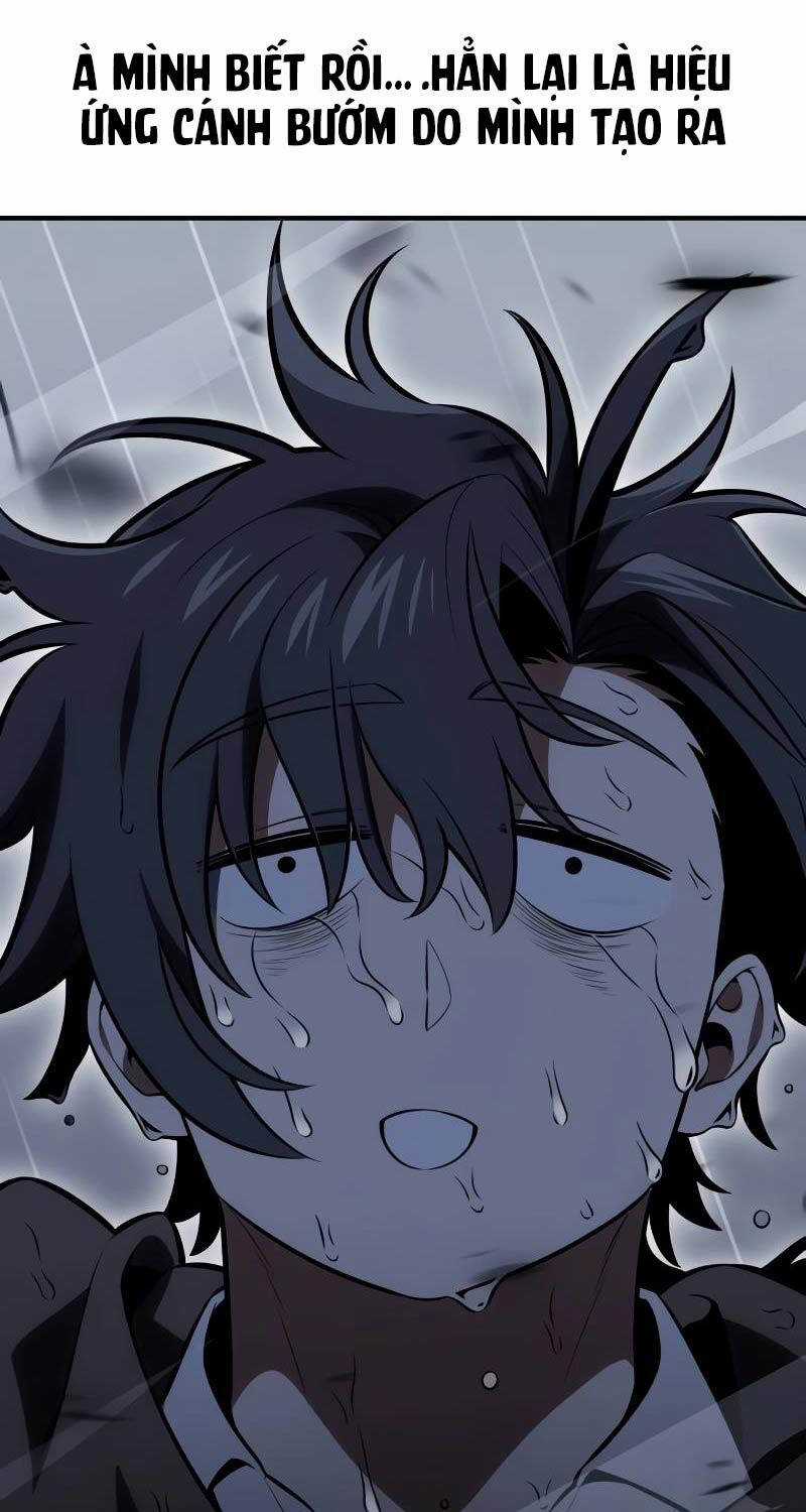 Tôi Đã Giết Tuyển Thủ Học Viện Chapter 37 trang 138