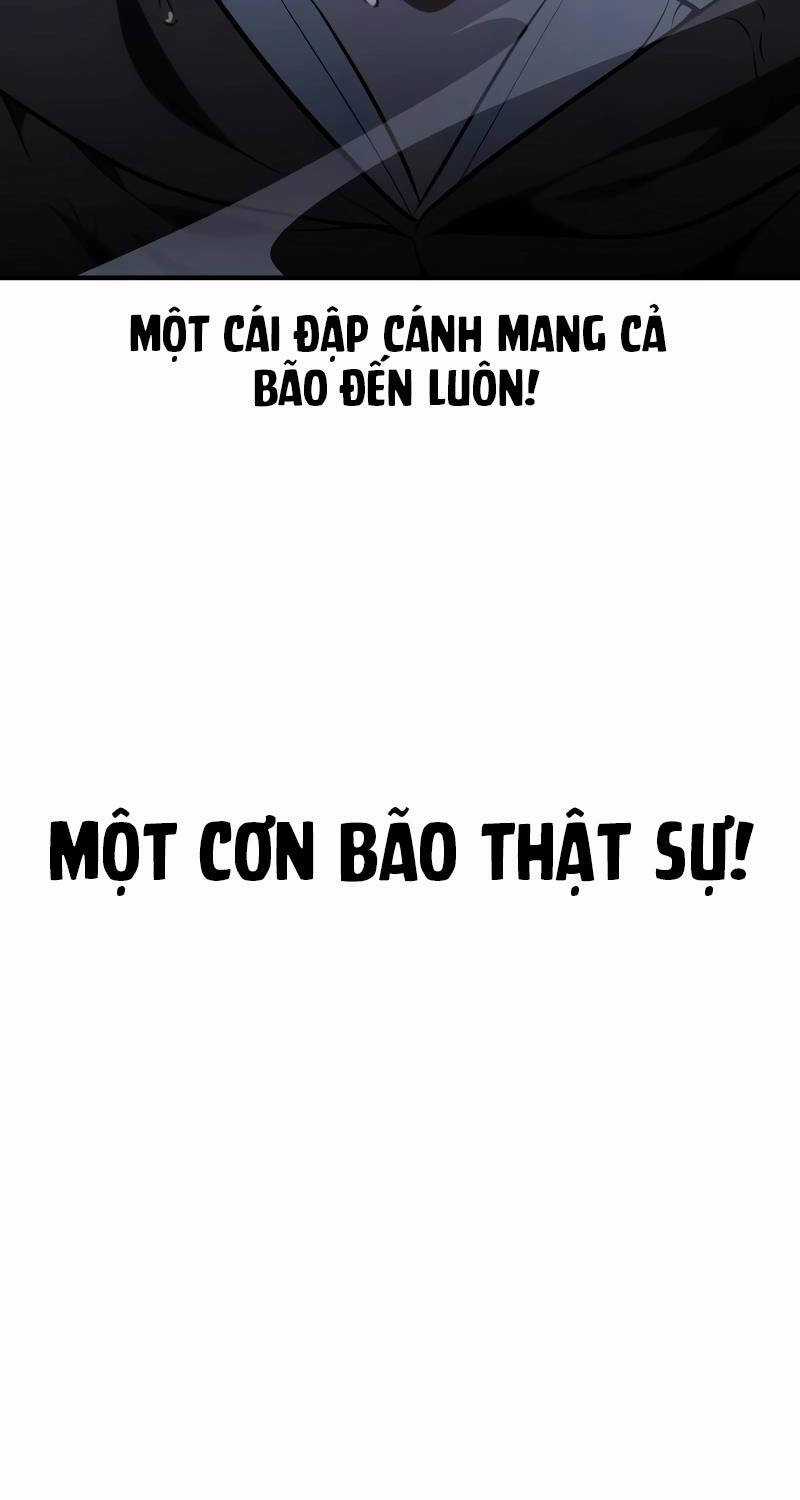 Tôi Đã Giết Tuyển Thủ Học Viện Chapter 37 trang 139