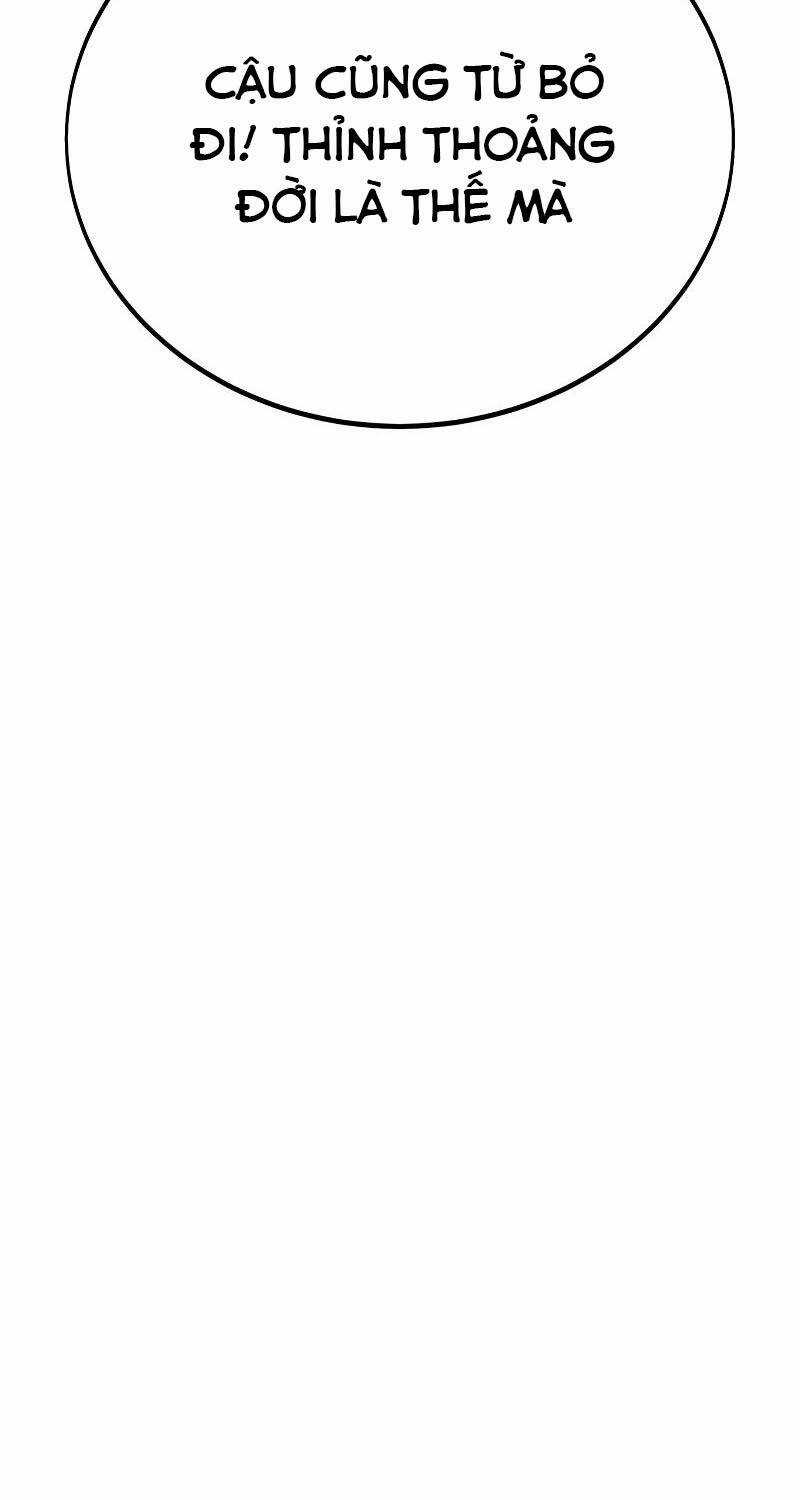 Tôi Đã Giết Tuyển Thủ Học Viện Chapter 37 trang 144