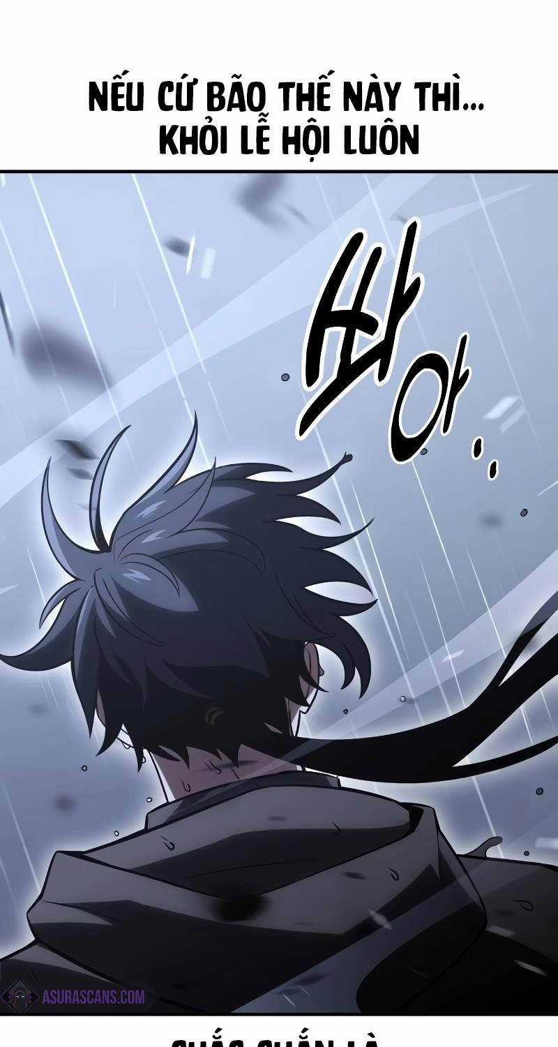 Tôi Đã Giết Tuyển Thủ Học Viện Chapter 37 trang 145