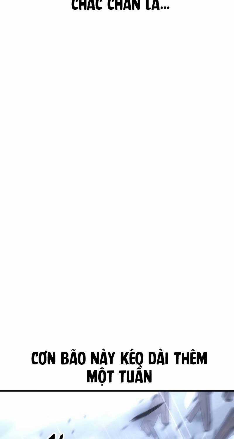 Tôi Đã Giết Tuyển Thủ Học Viện Chapter 37 trang 146