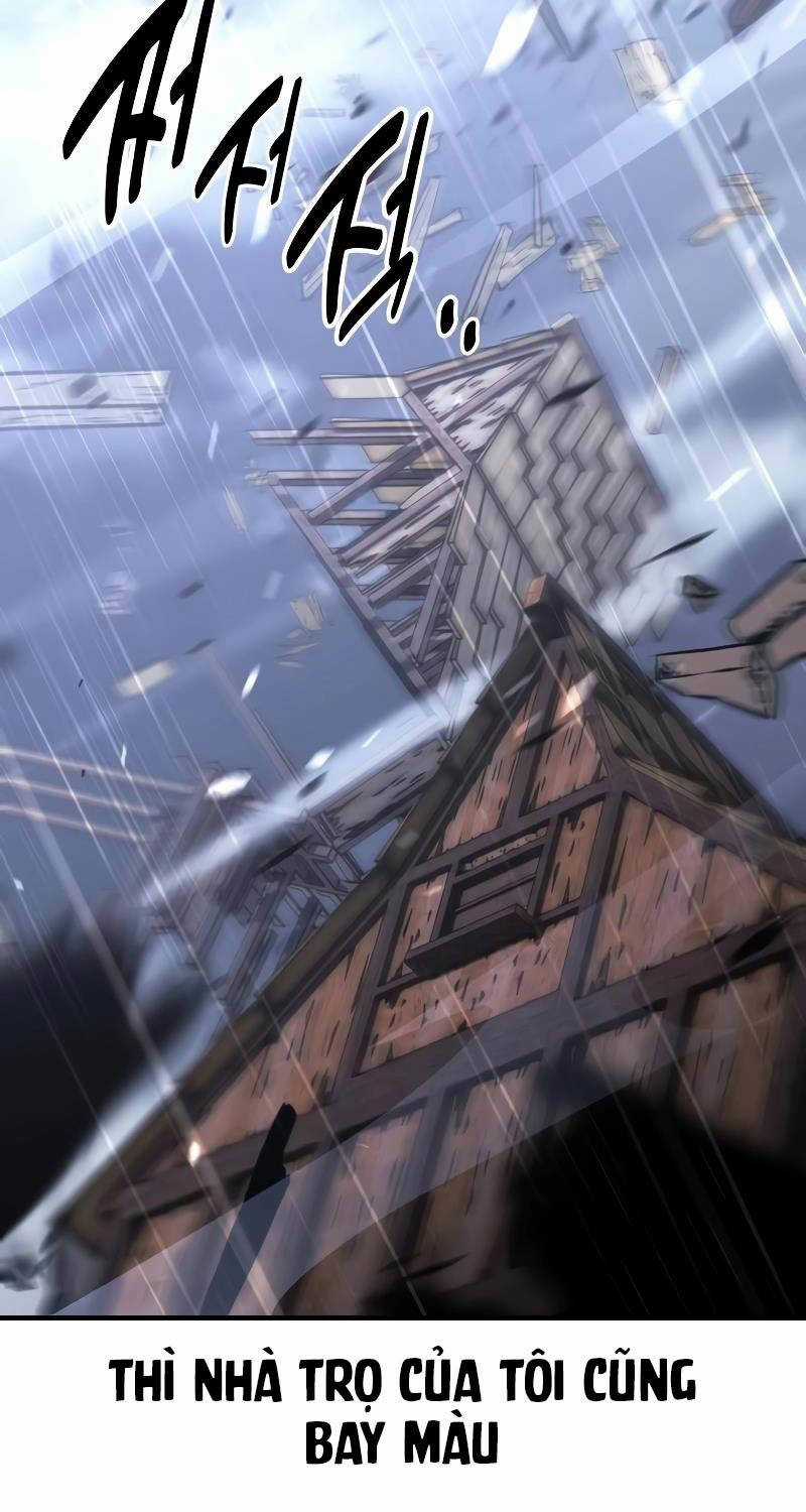 Tôi Đã Giết Tuyển Thủ Học Viện Chapter 37 trang 147