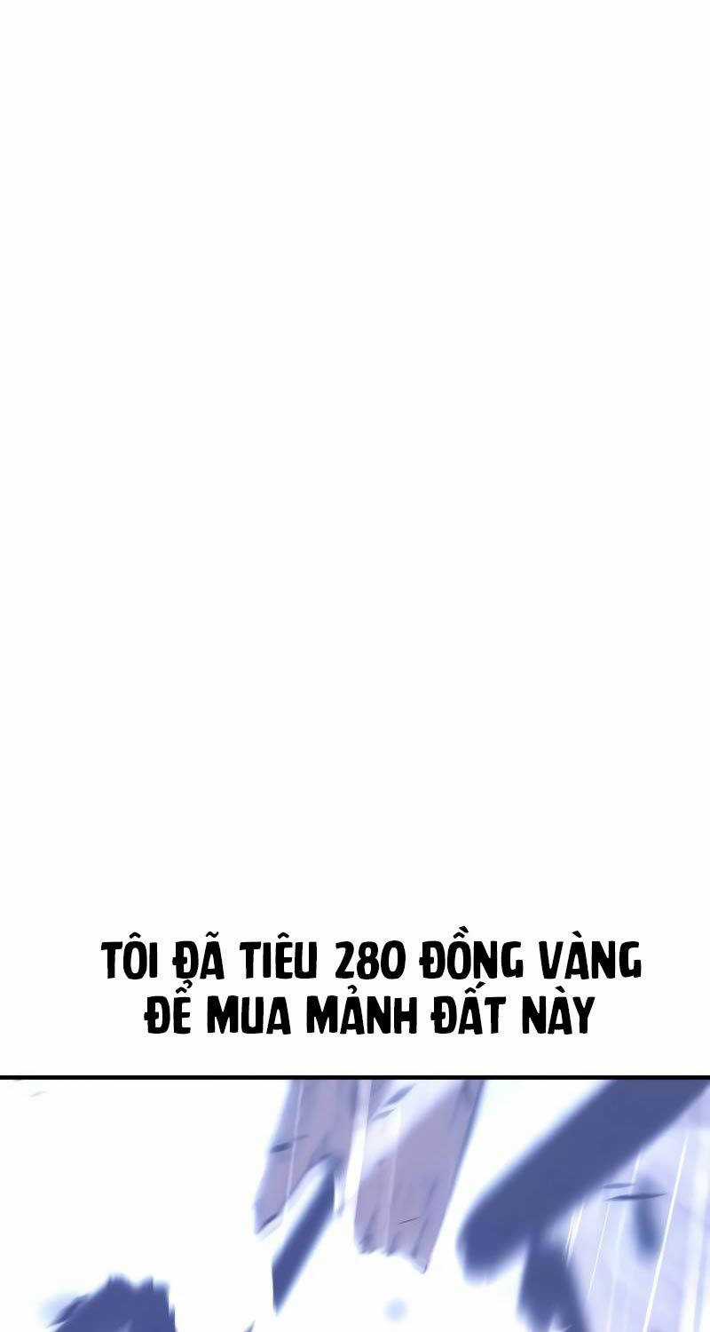 Tôi Đã Giết Tuyển Thủ Học Viện Chapter 37 trang 148