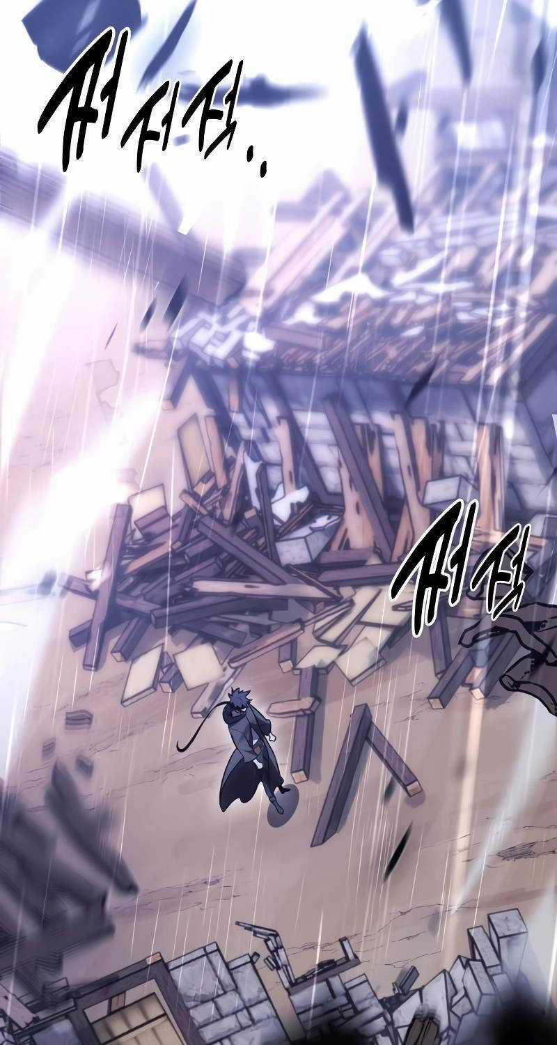 Tôi Đã Giết Tuyển Thủ Học Viện Chapter 37 trang 149