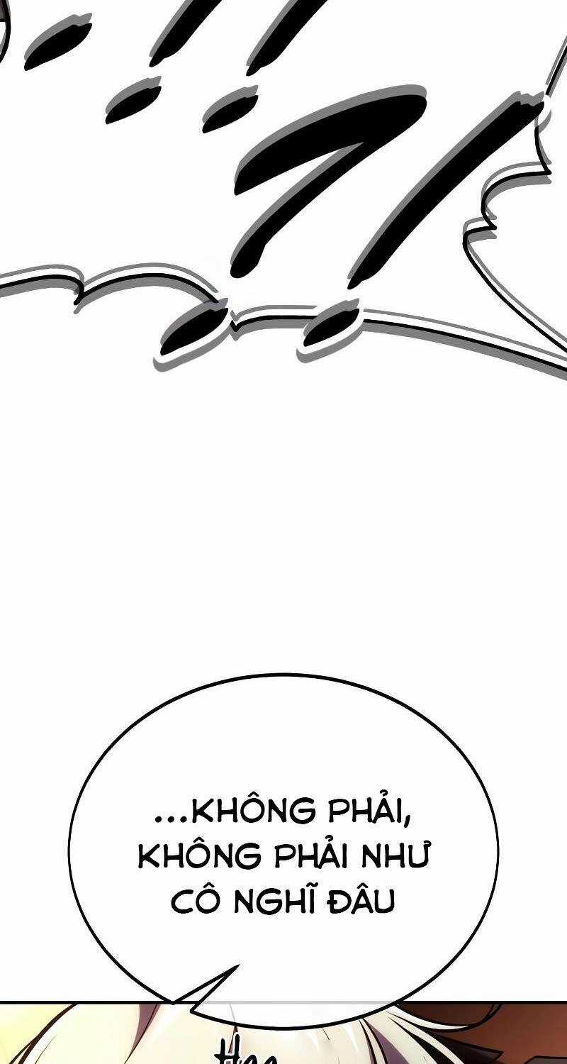 Tôi Đã Giết Tuyển Thủ Học Viện Chapter 37 trang 15