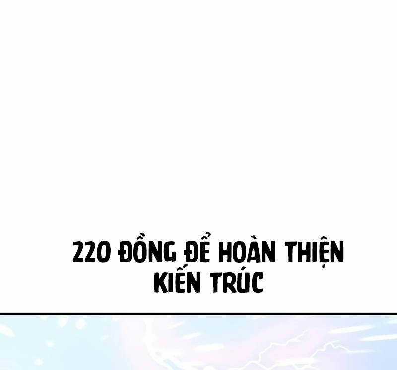 Tôi Đã Giết Tuyển Thủ Học Viện Chapter 37 trang 151