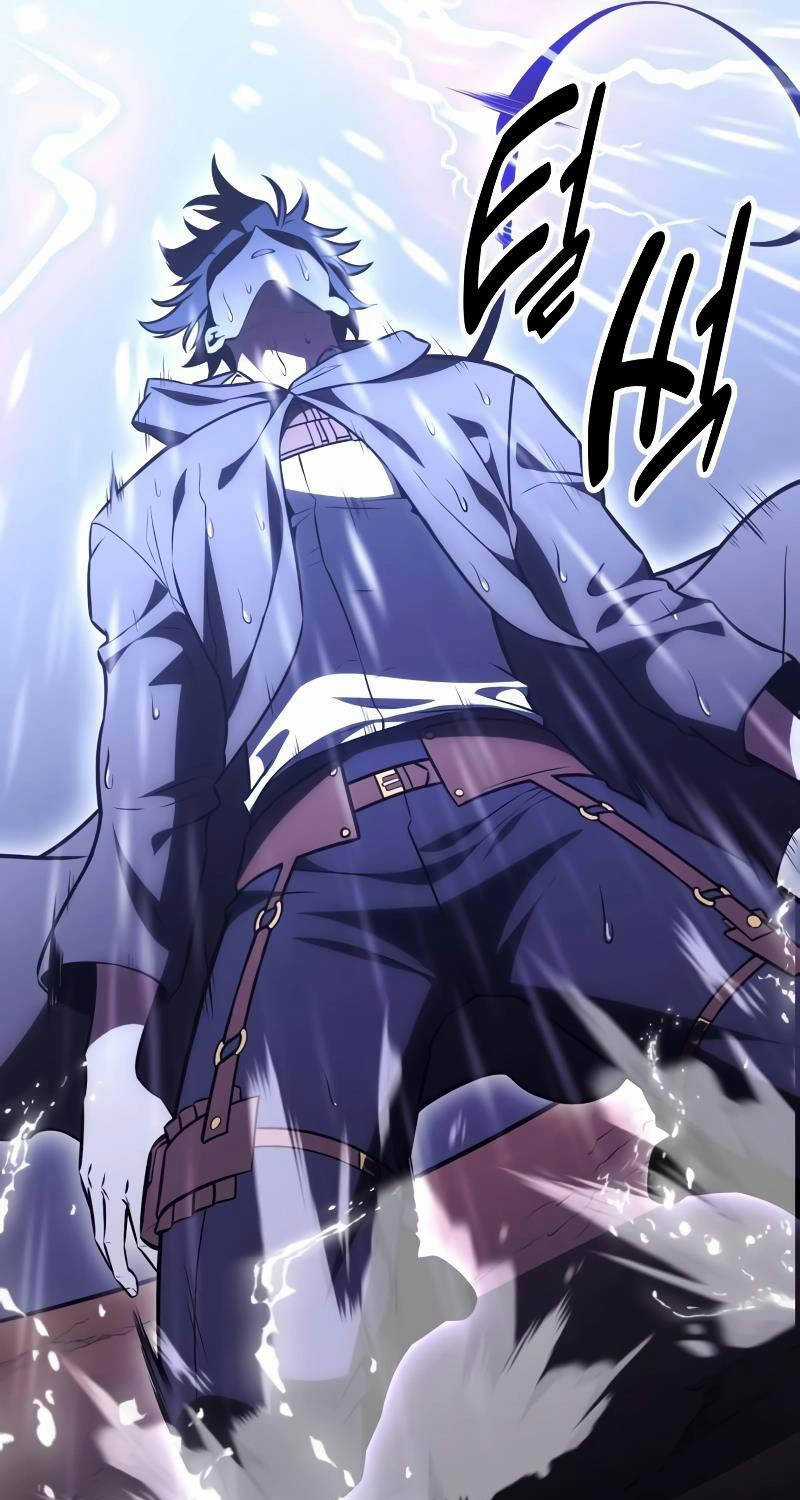 Tôi Đã Giết Tuyển Thủ Học Viện Chapter 37 trang 152