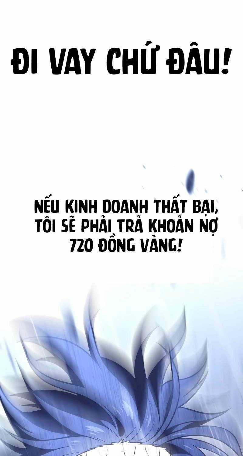 Tôi Đã Giết Tuyển Thủ Học Viện Chapter 37 trang 154