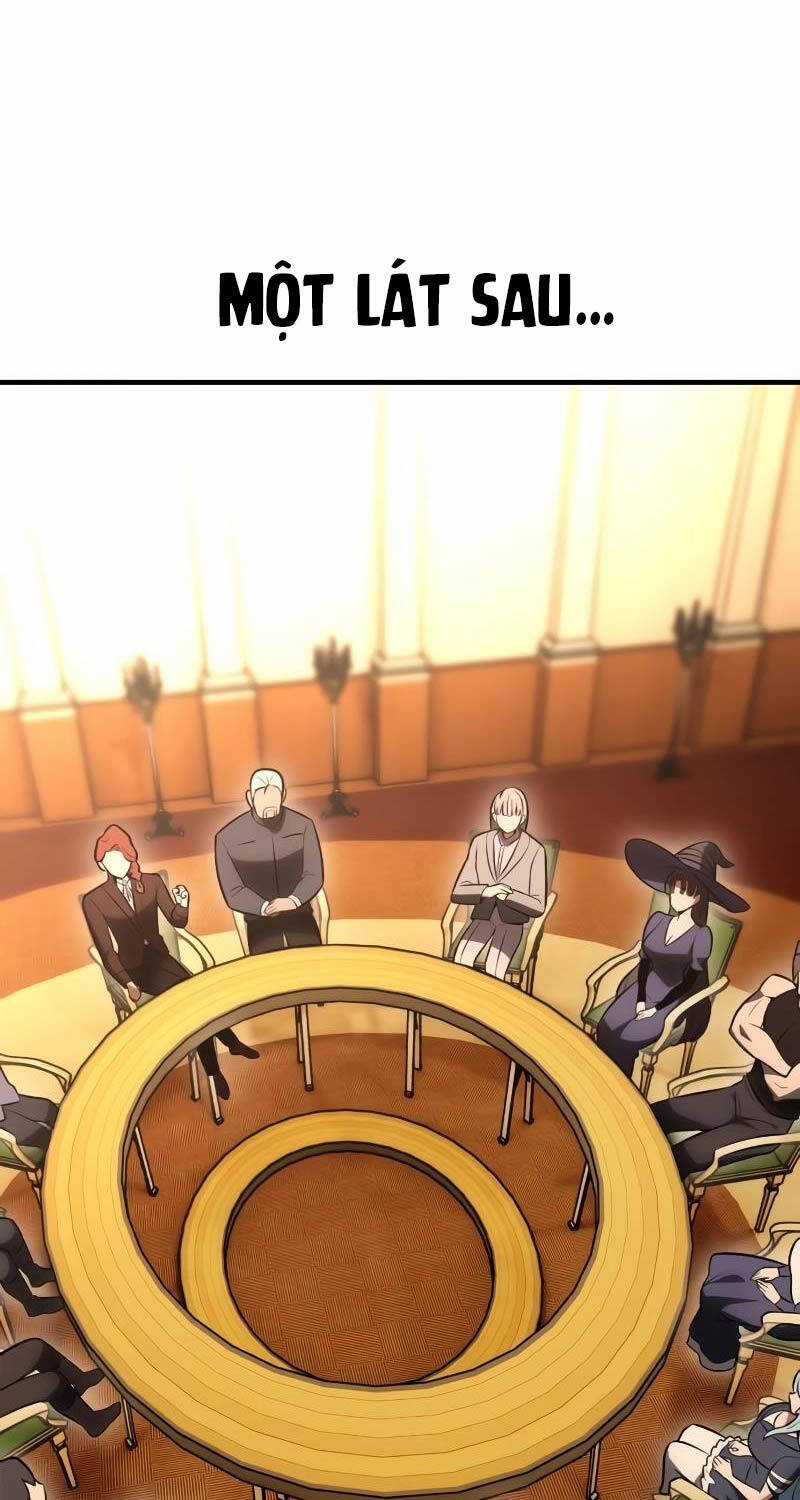 Tôi Đã Giết Tuyển Thủ Học Viện Chapter 37 trang 157