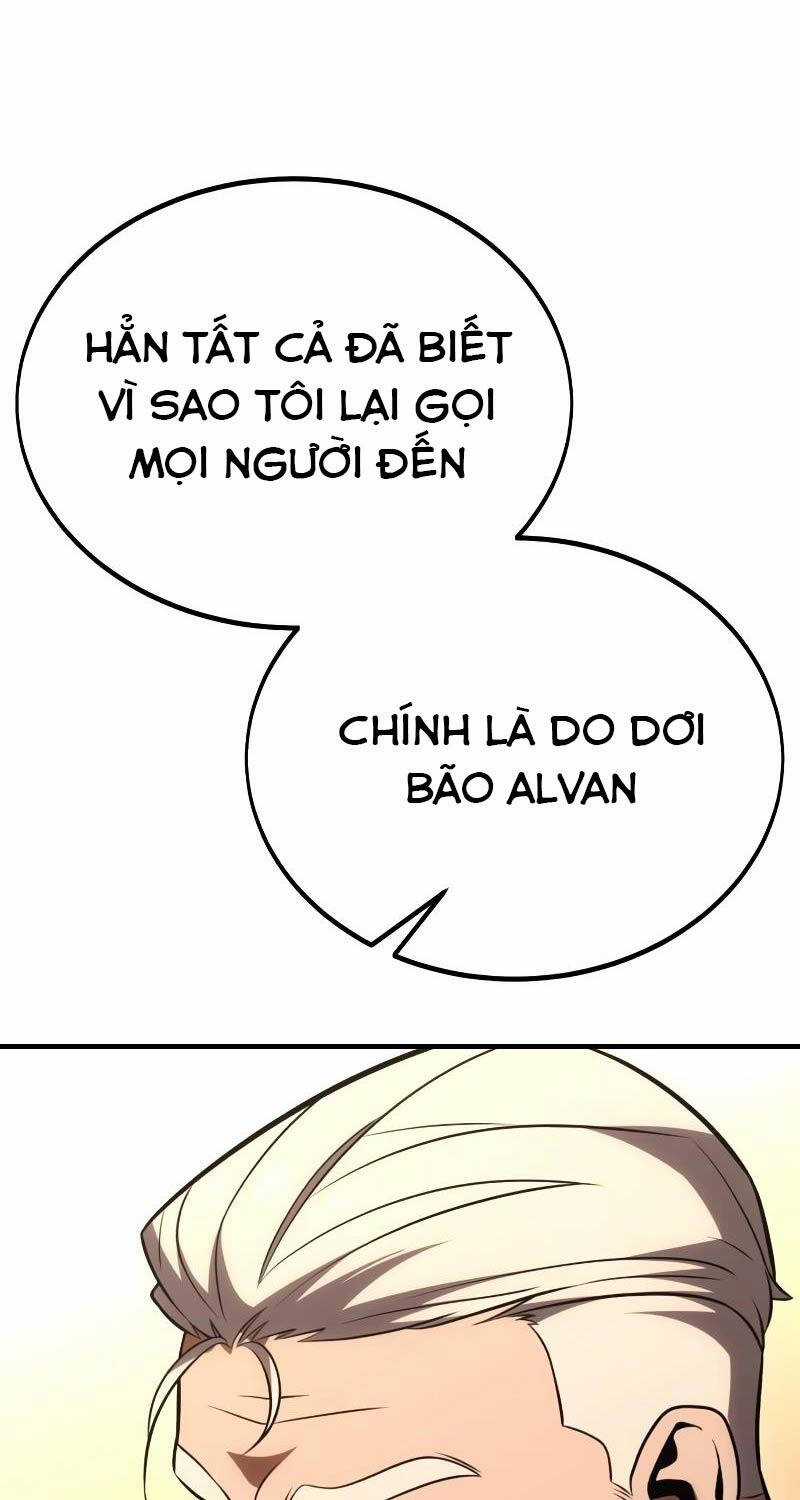 Tôi Đã Giết Tuyển Thủ Học Viện Chapter 37 trang 161