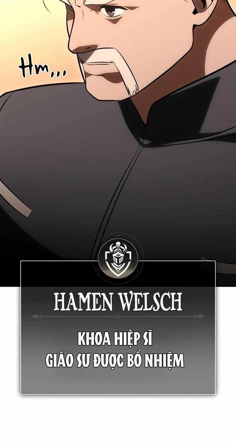 Tôi Đã Giết Tuyển Thủ Học Viện Chapter 37 trang 162