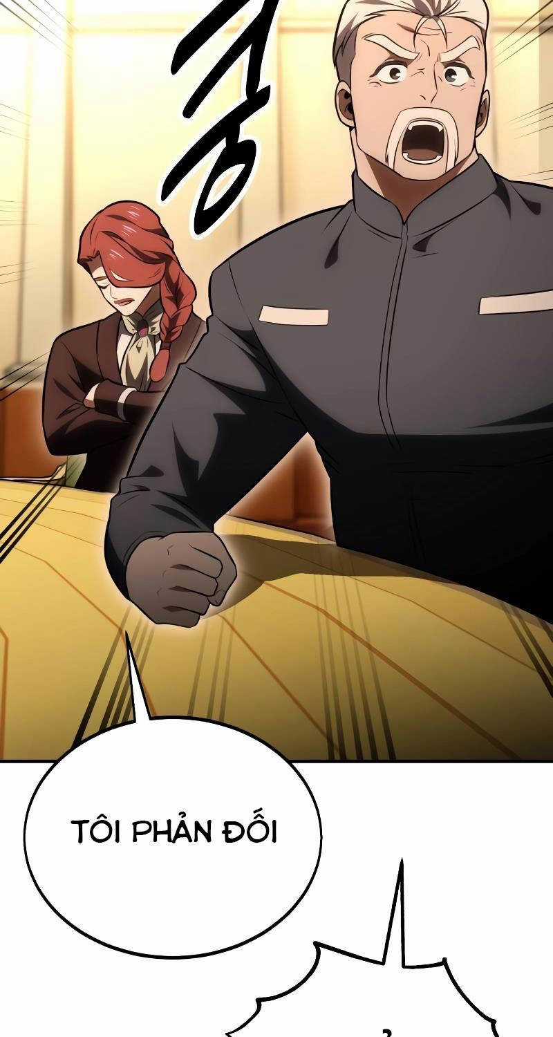 Tôi Đã Giết Tuyển Thủ Học Viện Chapter 37 trang 166