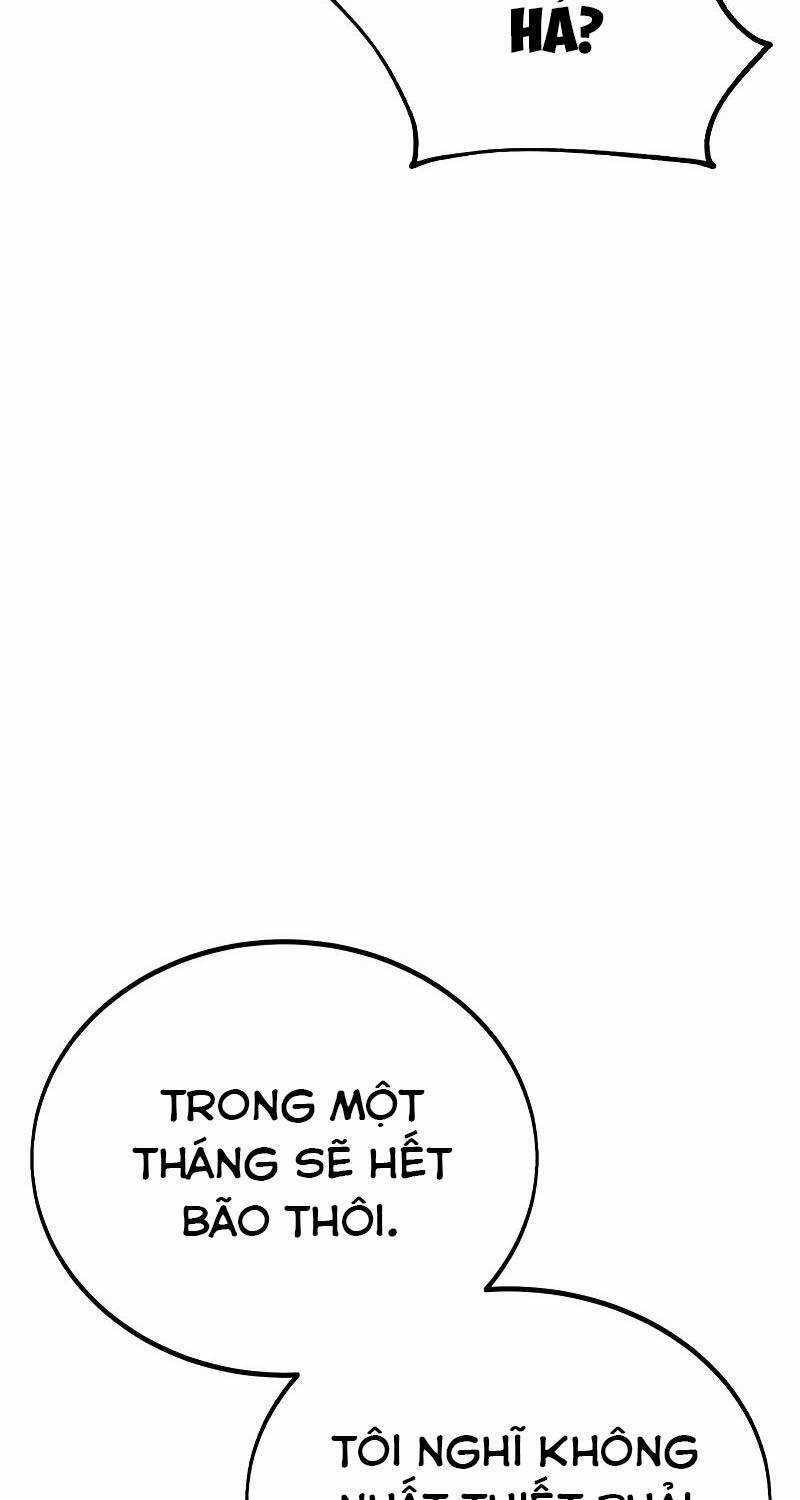 Tôi Đã Giết Tuyển Thủ Học Viện Chapter 37 trang 167