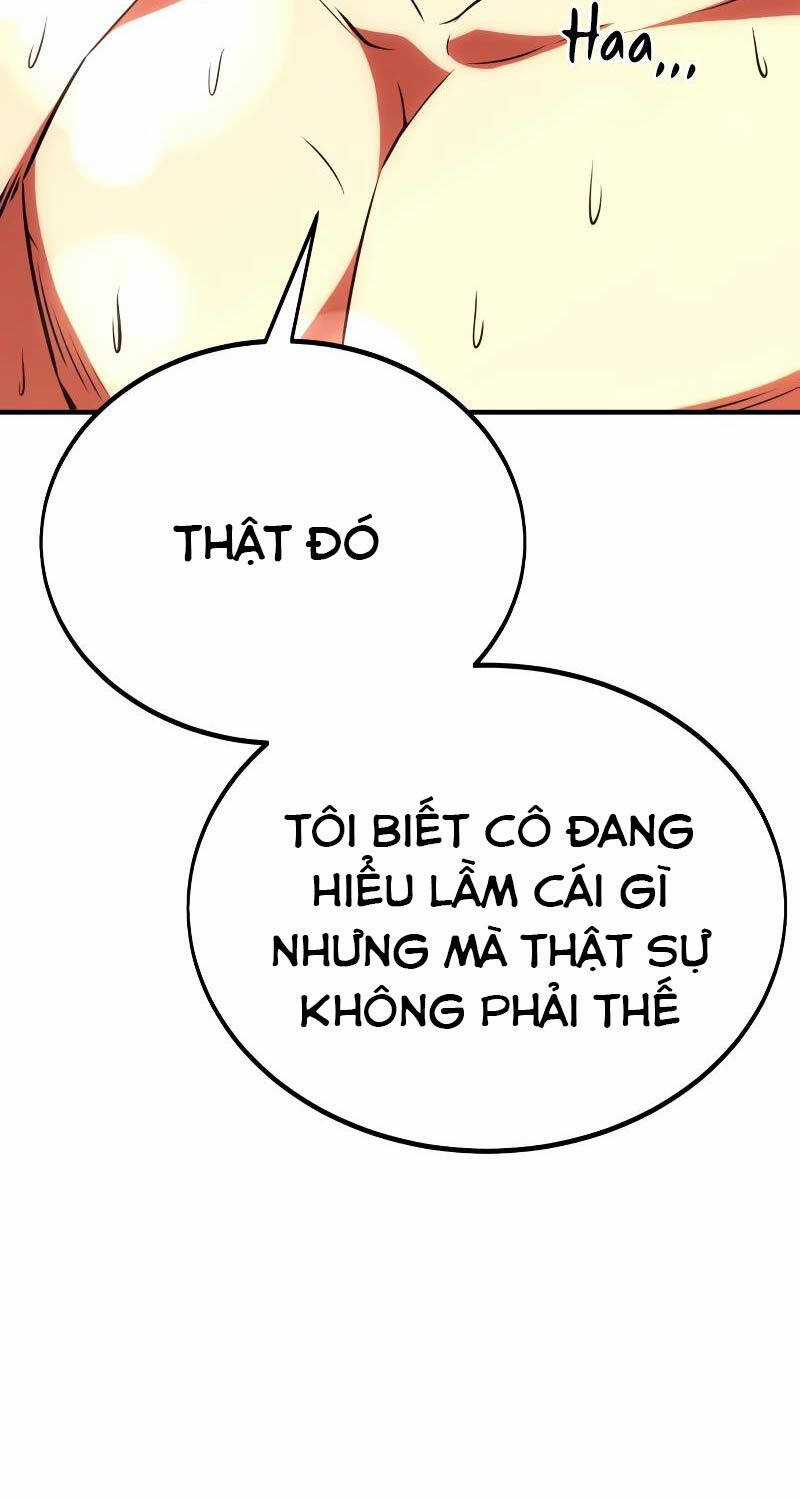 Tôi Đã Giết Tuyển Thủ Học Viện Chapter 37 trang 17