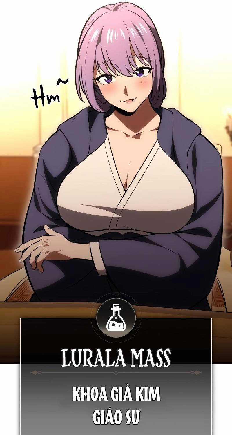 Tôi Đã Giết Tuyển Thủ Học Viện Chapter 37 trang 171