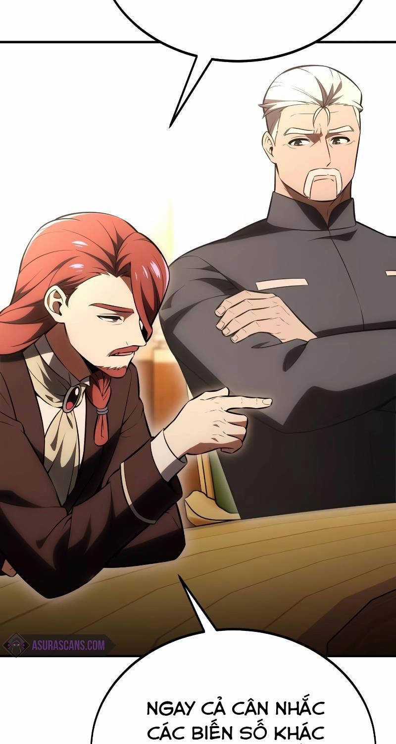 Tôi Đã Giết Tuyển Thủ Học Viện Chapter 37 trang 173