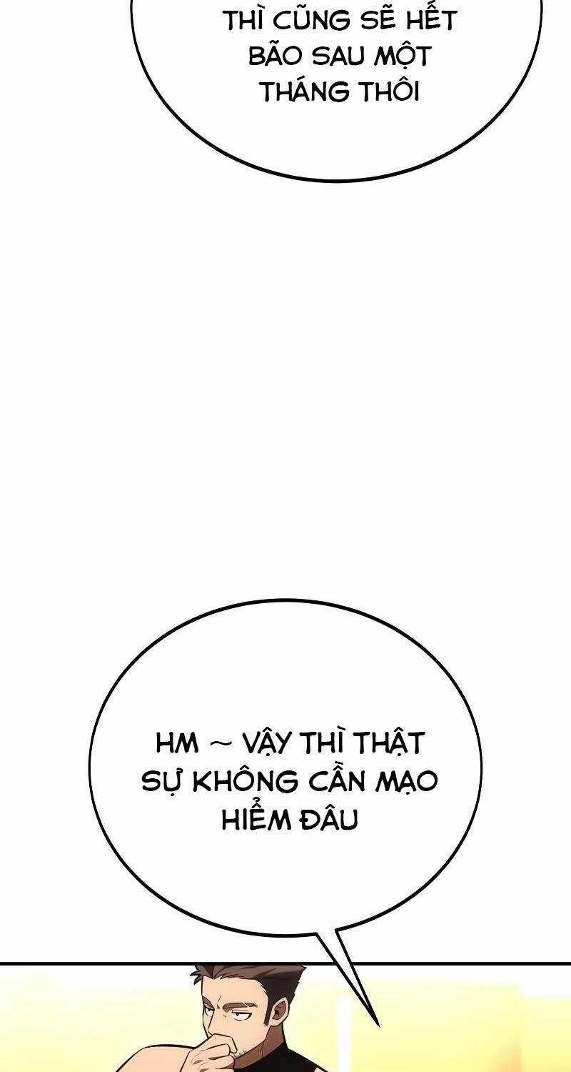 Tôi Đã Giết Tuyển Thủ Học Viện Chapter 37 trang 174