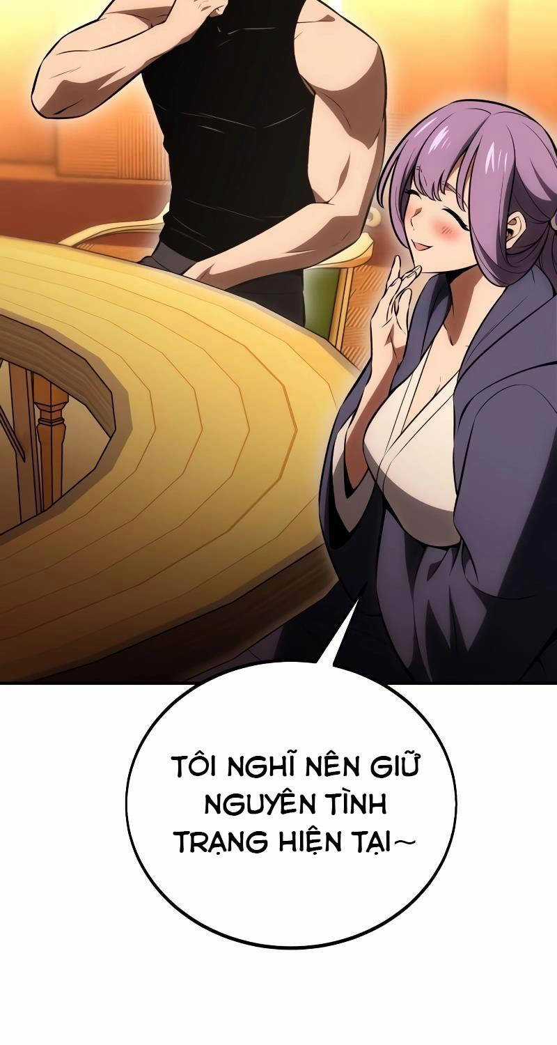 Tôi Đã Giết Tuyển Thủ Học Viện Chapter 37 trang 175