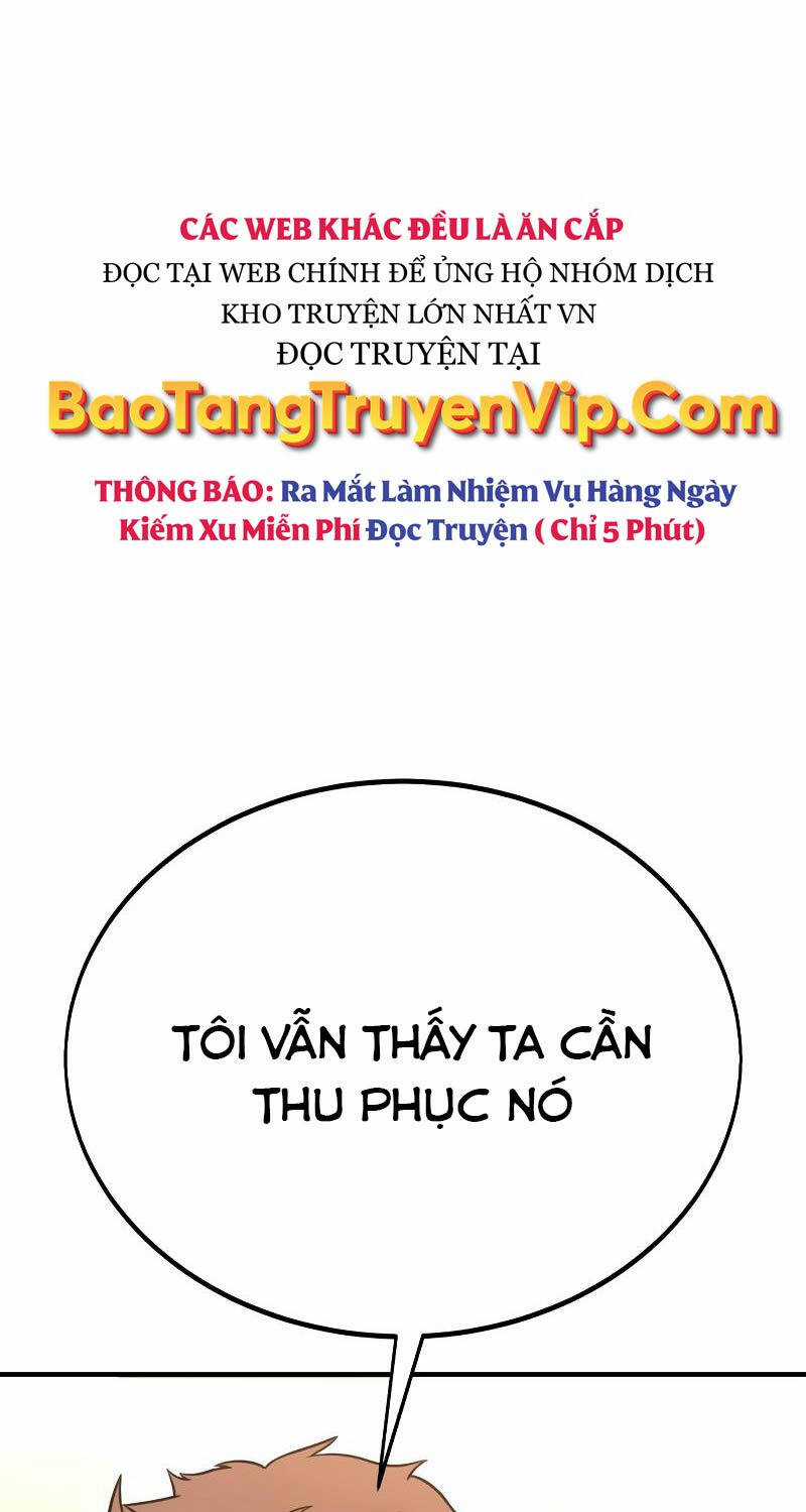 Tôi Đã Giết Tuyển Thủ Học Viện Chapter 37 trang 176