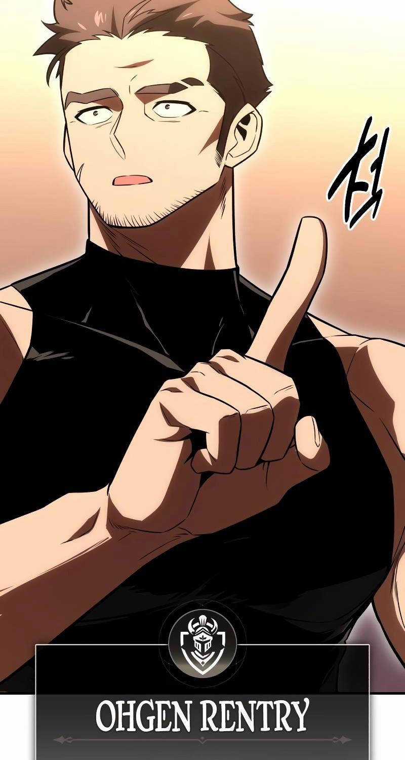 Tôi Đã Giết Tuyển Thủ Học Viện Chapter 37 trang 177