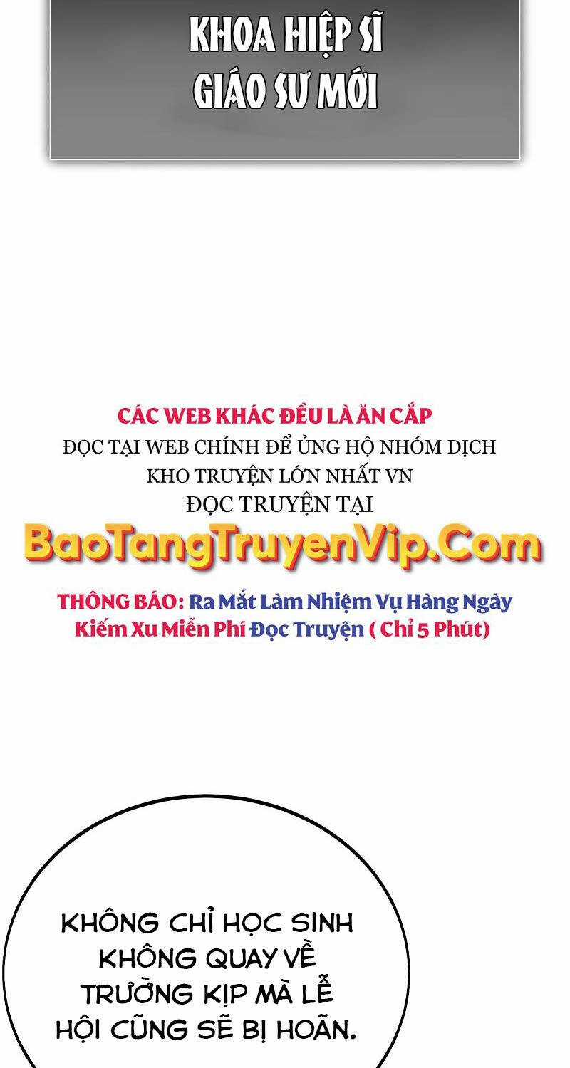 Tôi Đã Giết Tuyển Thủ Học Viện Chapter 37 trang 178