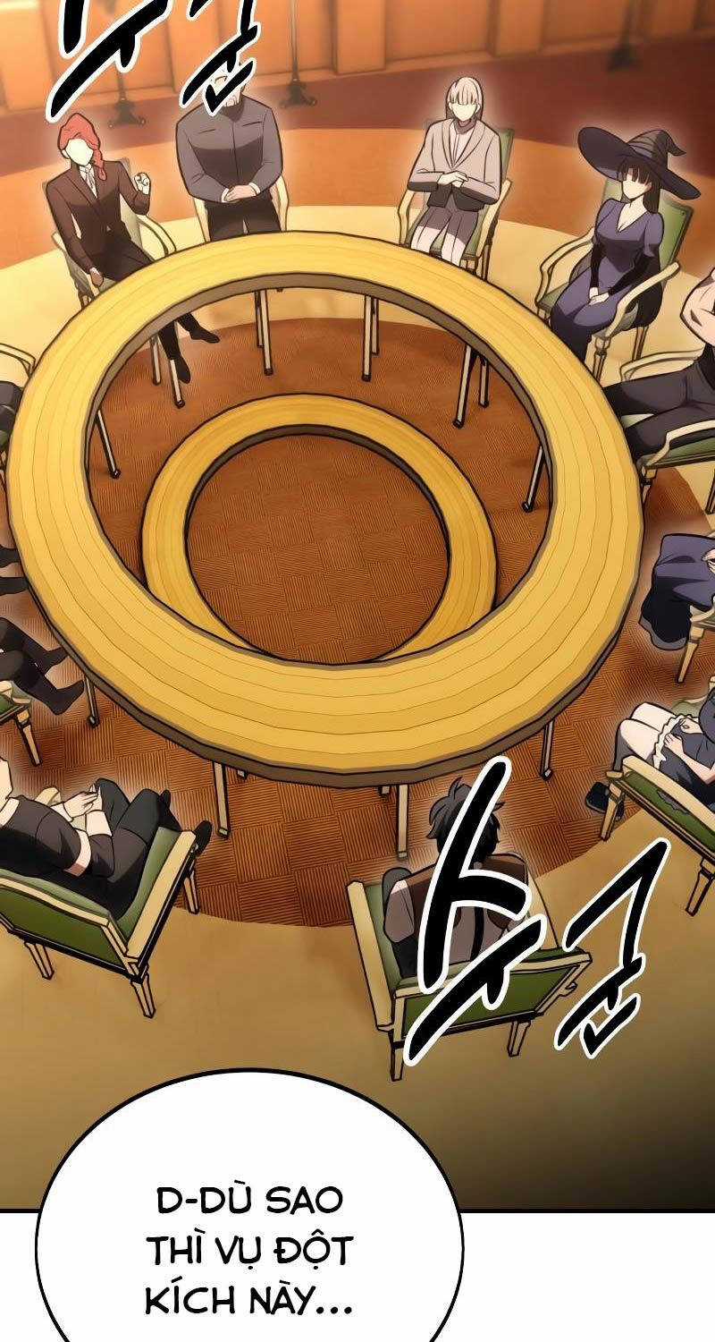 Tôi Đã Giết Tuyển Thủ Học Viện Chapter 37 trang 182