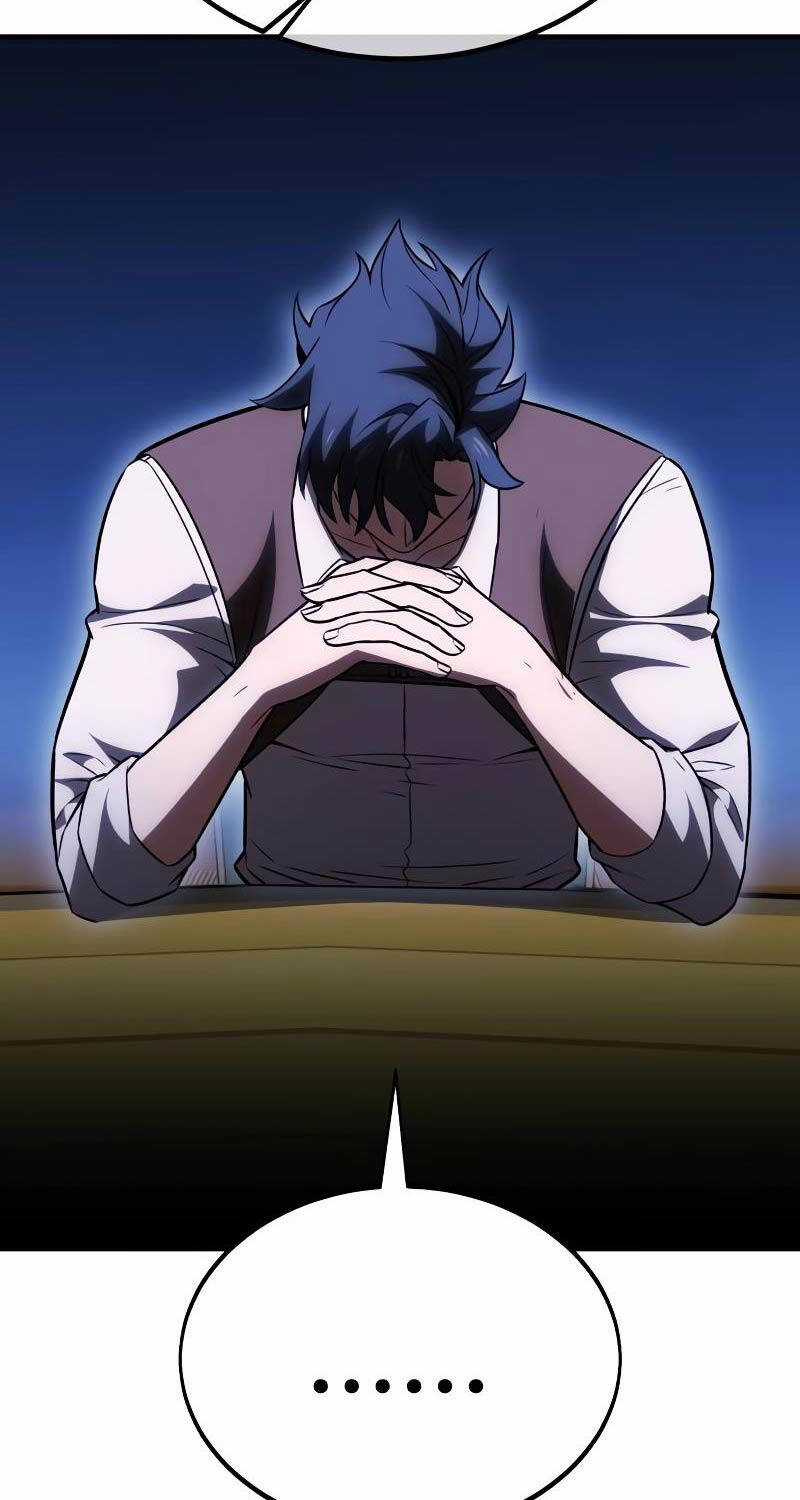 Tôi Đã Giết Tuyển Thủ Học Viện Chapter 37 trang 184