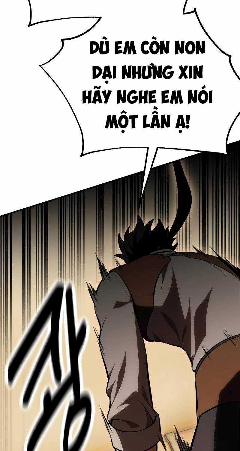 Tôi Đã Giết Tuyển Thủ Học Viện Chapter 37 trang 186