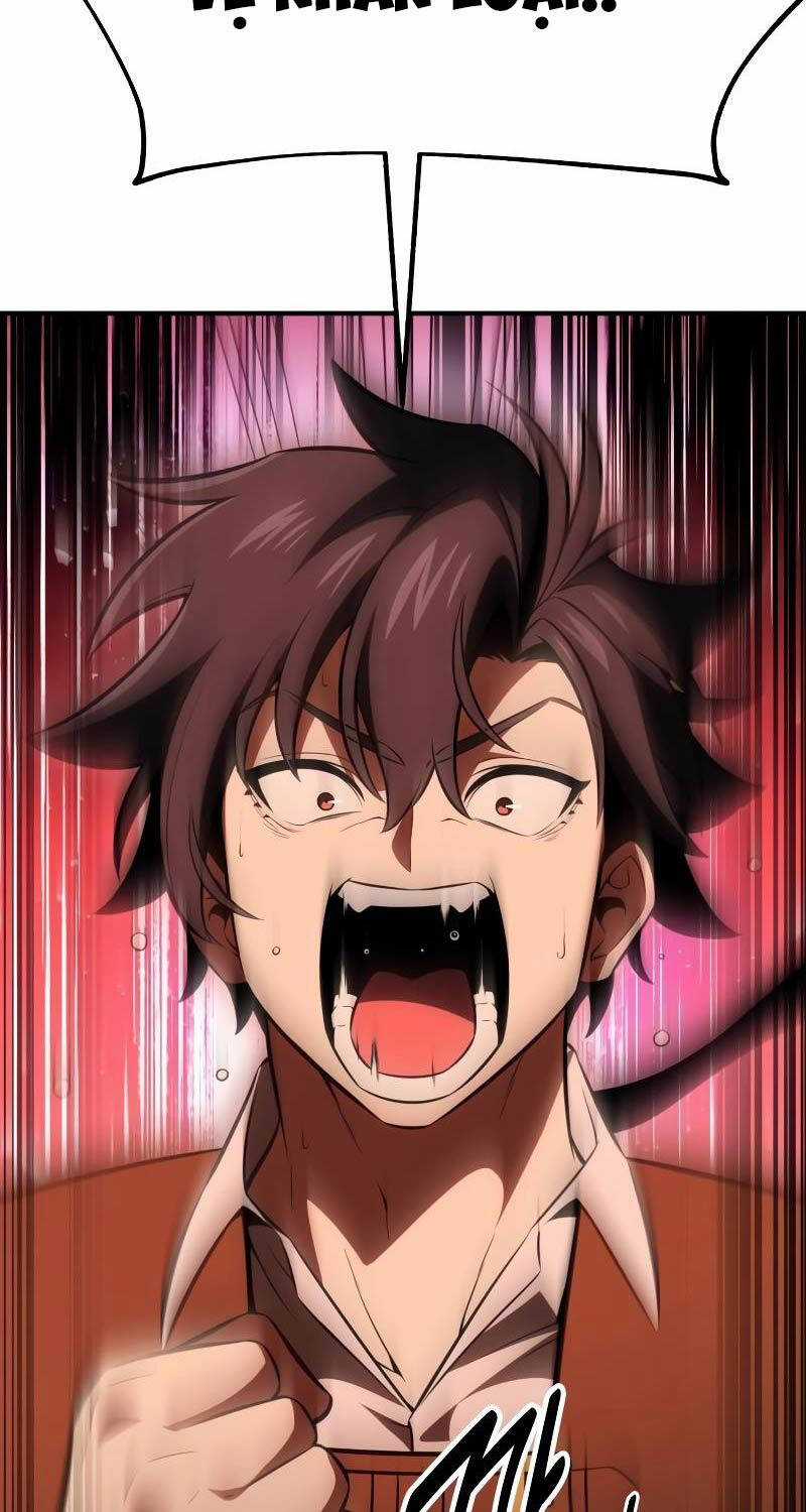 Tôi Đã Giết Tuyển Thủ Học Viện Chapter 37 trang 192