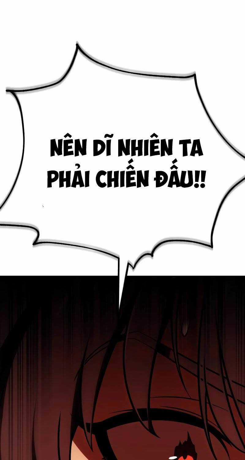 Tôi Đã Giết Tuyển Thủ Học Viện Chapter 37 trang 194