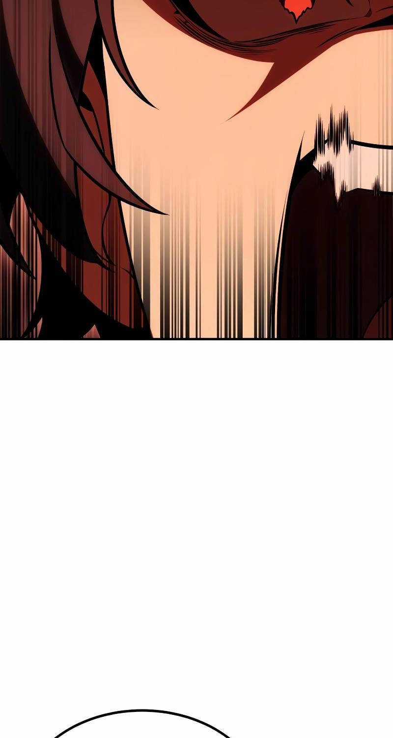 Tôi Đã Giết Tuyển Thủ Học Viện Chapter 37 trang 195