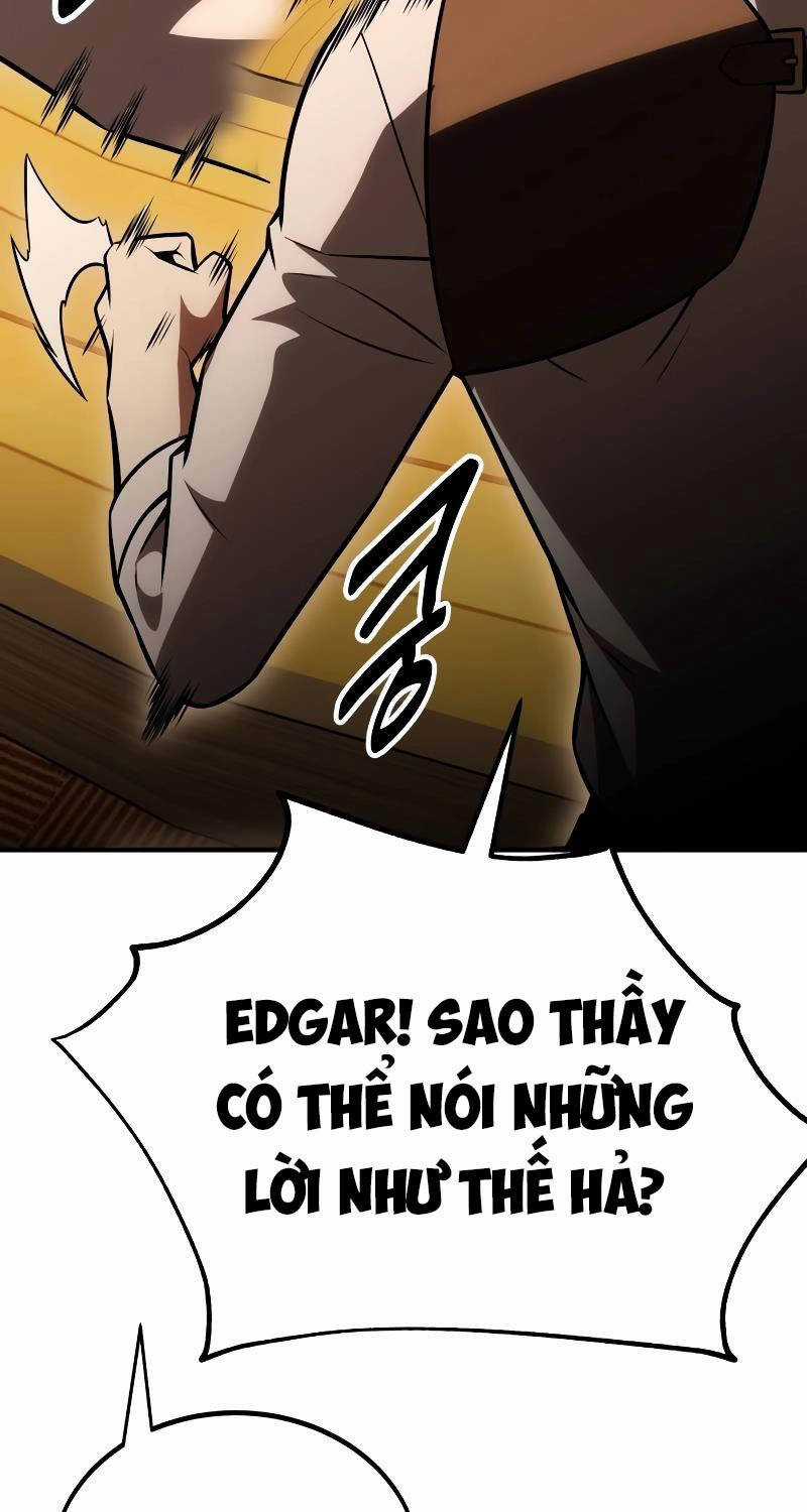 Tôi Đã Giết Tuyển Thủ Học Viện Chapter 37 trang 197